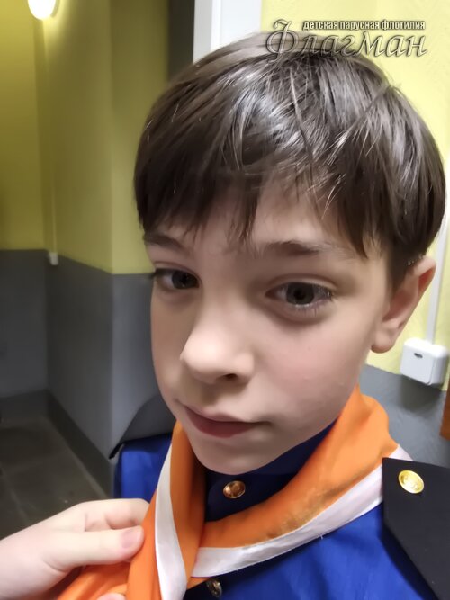 2025-10-21 10-31-03